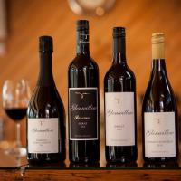 Glenwillow Wines image 1